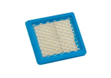 FILTROS DE ACEITE