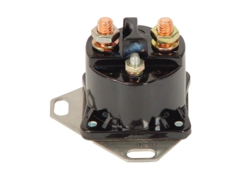 SYSTEME ELECTRIQUE IB