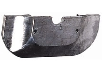 PIECES DETACHEES POUR MOTOPROPULSEUR