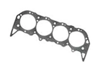 BRTE I.B. STERNDRIVE