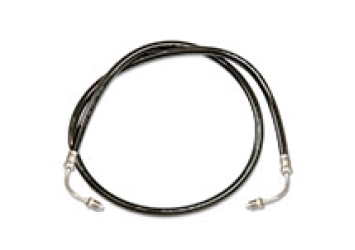 SISTEMA DE CONDUÇÃO I.B.