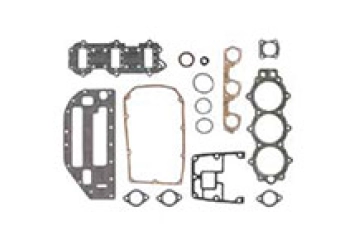 PEÇAS DE MOTOR F.B.