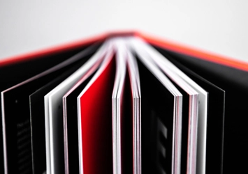 BEKIJK MEER PRODUCTEN