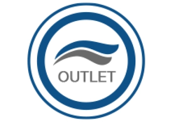 OFFERTA