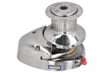 REZERVNI DIJELOVI ZA KUKE