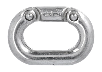 ACCESSORI PER CATENA