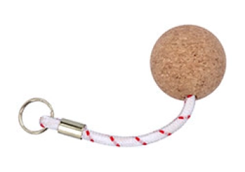 PLUTAJUĆI PRIVJESCI