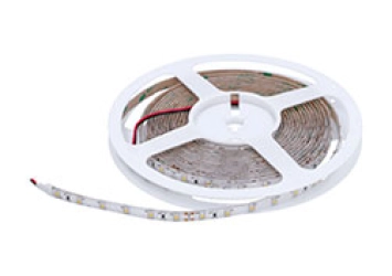 STRISCE LED