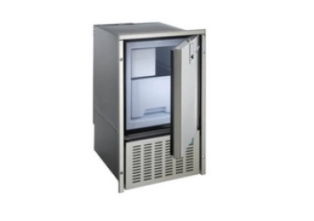 KANTE ZA LED ZA BRODOVE