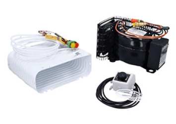 HLADNJACI ZA BRODOVE