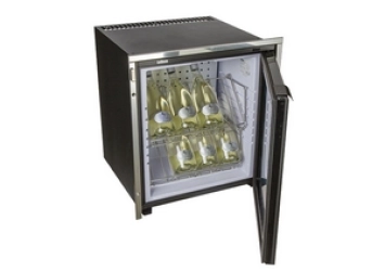 FRIGORIFICOS DE VINHOS PARA BARCOS