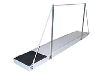 PASSERELLE