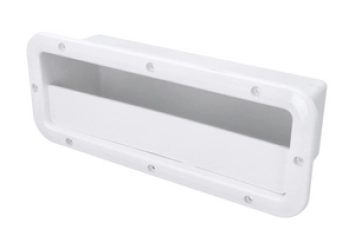 CAIXA DE ARMAZENAMENTO