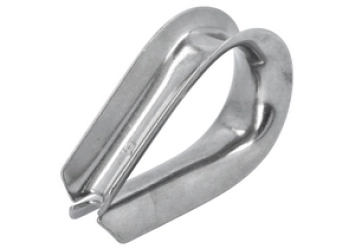 THIMBLES