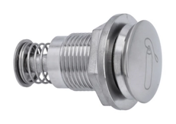 ACESSÓRIOS DEFENSAS