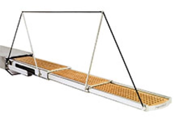 REZERVNI DIJELOVI ZA OPACMARE