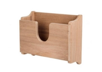 SUPPORTI LEGNO