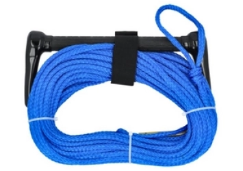 ACCESSORI SCI NAUTICO