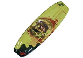 TAVOLE PER WAKEBOARD