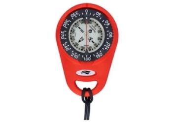 EQUIPAMENTO DE MERGULHO