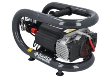COMPRESSORI