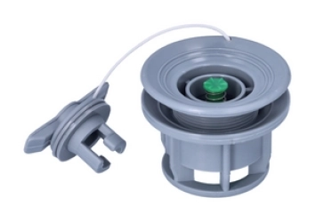 REZERVNI DIJELOVI ZA GUMENJAKE