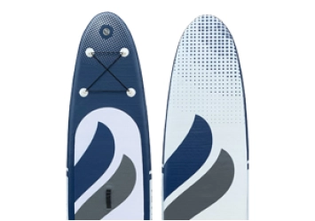 PAGAIA SURF