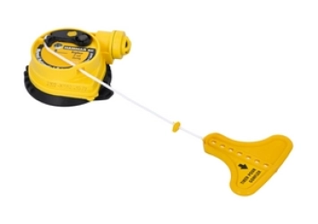 COLETES SALVA-VIDAS ACESSÓRIOS