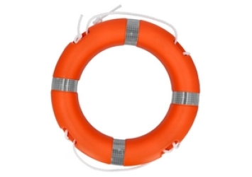 LIFEBUOY