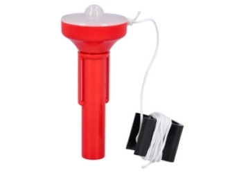 BÓIAS CIRCULAR SALVA-VIDAS ACESSÓRIOS