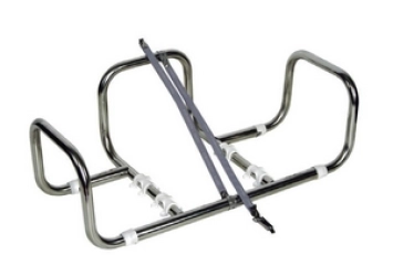 ZATTERE SALVAVITA ACCESSORI