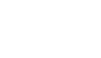 Imnasa