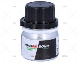 PRIMER TEROSON BOND ALL-IN-ONE 25ml LOCTITE