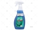 CONCENTRATED DEGREASING 7840 750ml