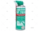 CONTACT CLEANER 7039 SPRAY 400ml LOCTITE