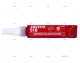 JOINT CREATOR 510 HIGH RESISTANCE 50ml LOCTITE