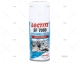BACTERICIDAL CLEANER AIR CONDITIONING LOCTITE