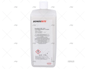 BONDERITE GLASS C-MC 10130 1,4kg