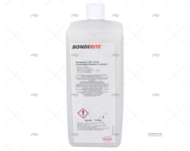 LIMPA VIDROS BONDERITE CMC10130 1,4 LOCTITE