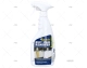 RUST STAIN REMOVER 0,65L