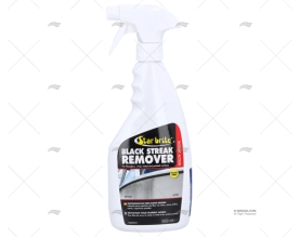 LIMPADOR MANCHAS NEGRAS 650ml STAR BRITE