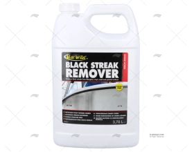 LIMPADOR MANCHAS NEGRAS 3790ml STAR BRITE