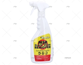 PULITORE MACCHIE 650ml STAR BRITE