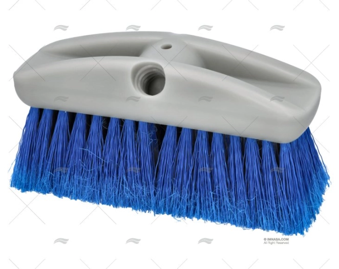 ESCOVA SOBRESSALENTE SB STAR BRITE