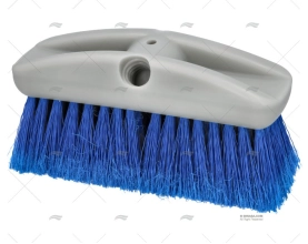 SPAZZOLA RICAMBIO SB STAR BRITE