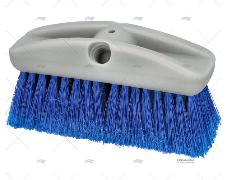 ESCOVA SOBRESSALENTE SB STAR BRITE