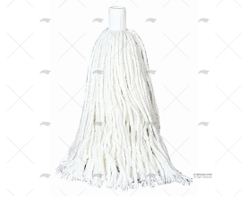 COTTON MOP STAR BRITE