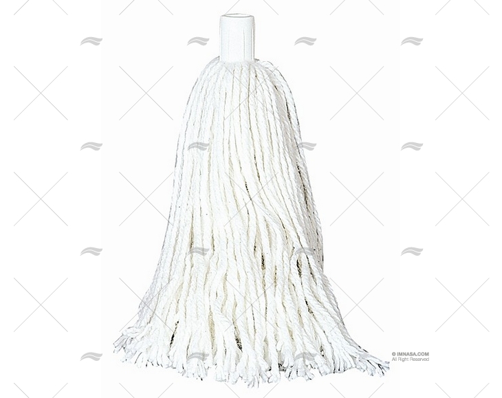 COTTON MOP STAR BRITE