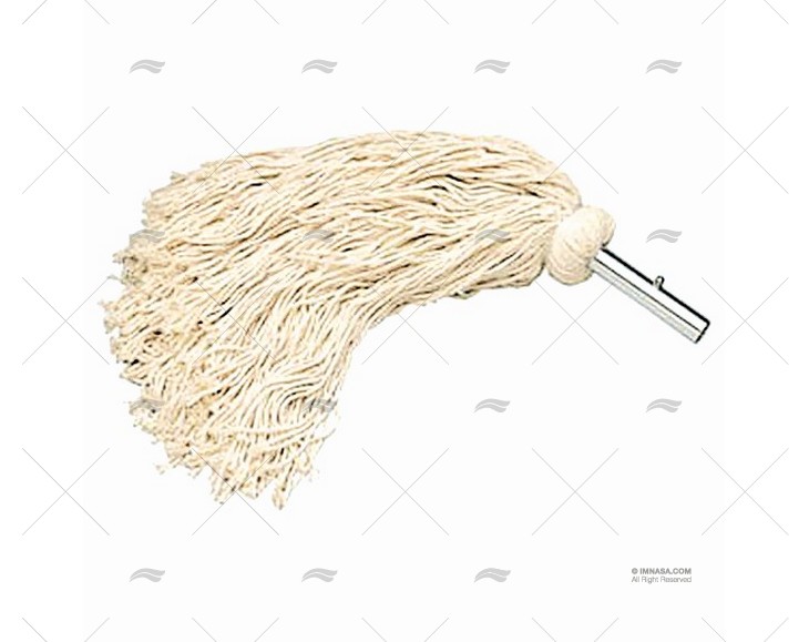 MOP COTTON STRING SHURHOLD MOP COTTON STRING SHURHOLD