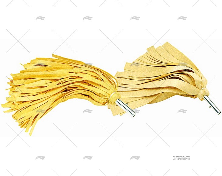 MOP SYNTHETIC 16mm SHURHOLD MOP SYNTHETIC 16mm SHURHOLD